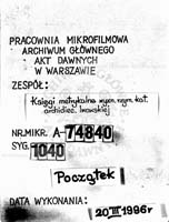 PL_1_301_1040_0000-tablica poczatkowa